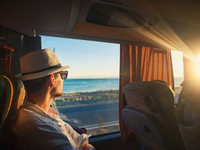 Ucuz Otobüs Bileti Bulma Yolları